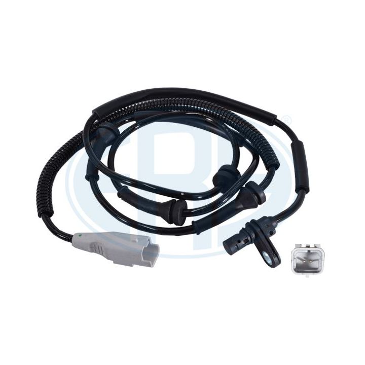 Jutiklis, rato greitis ERA 560710A