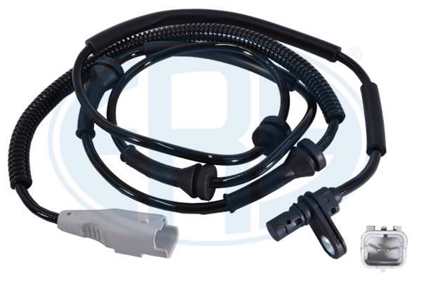 Jutiklis, rato greitis ERA 560710A