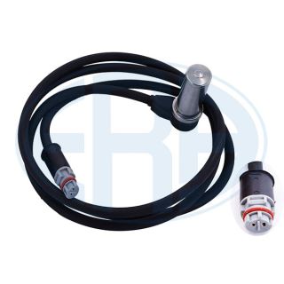 Jutiklis, rato greitis ERA 560711A