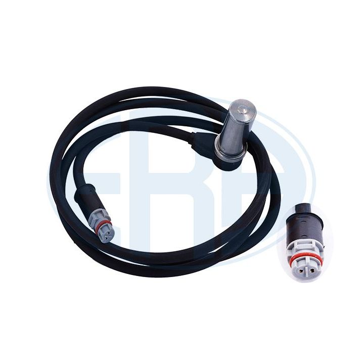 Jutiklis, rato greitis ERA 560711A