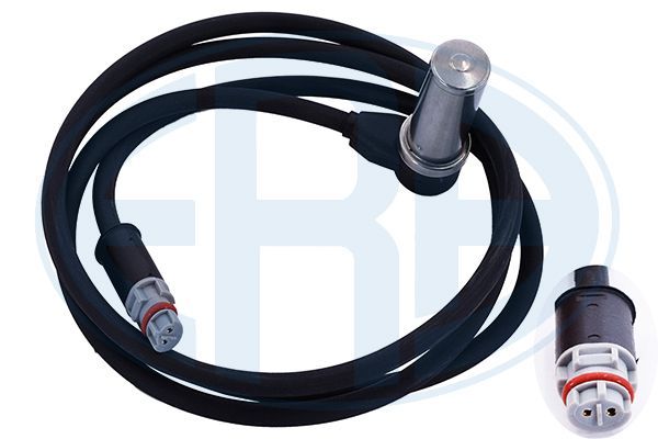 Jutiklis, rato greitis ERA 560711A