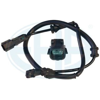 Jutiklis, rato greitis ERA 560714A