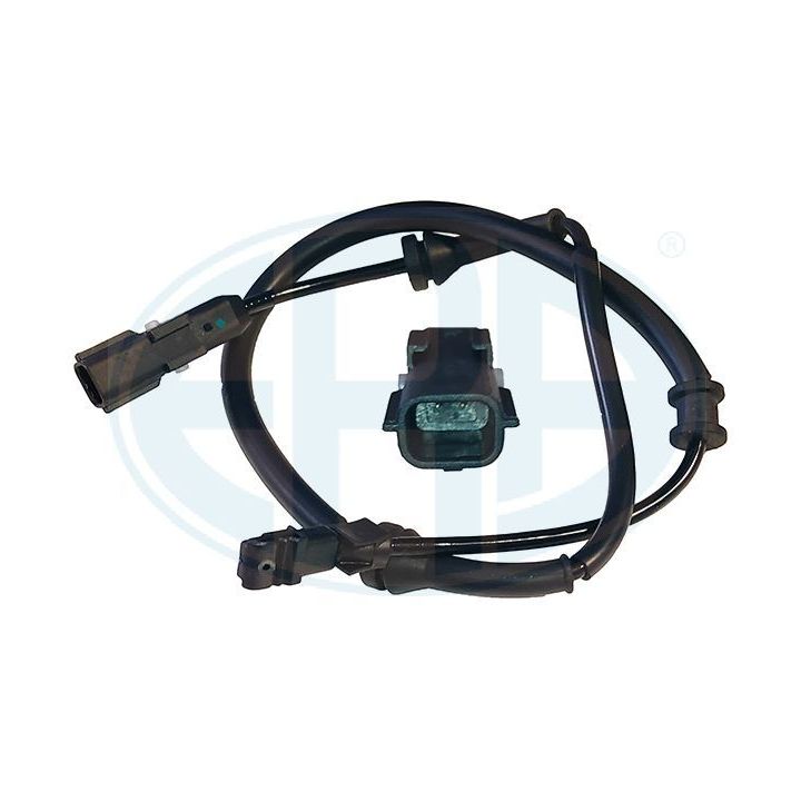 Jutiklis, rato greitis ERA 560714A