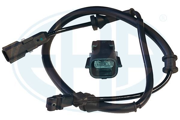 Jutiklis, rato greitis ERA 560714A