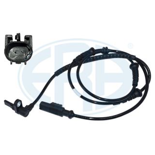 Jutiklis, rato greitis ERA 560723A