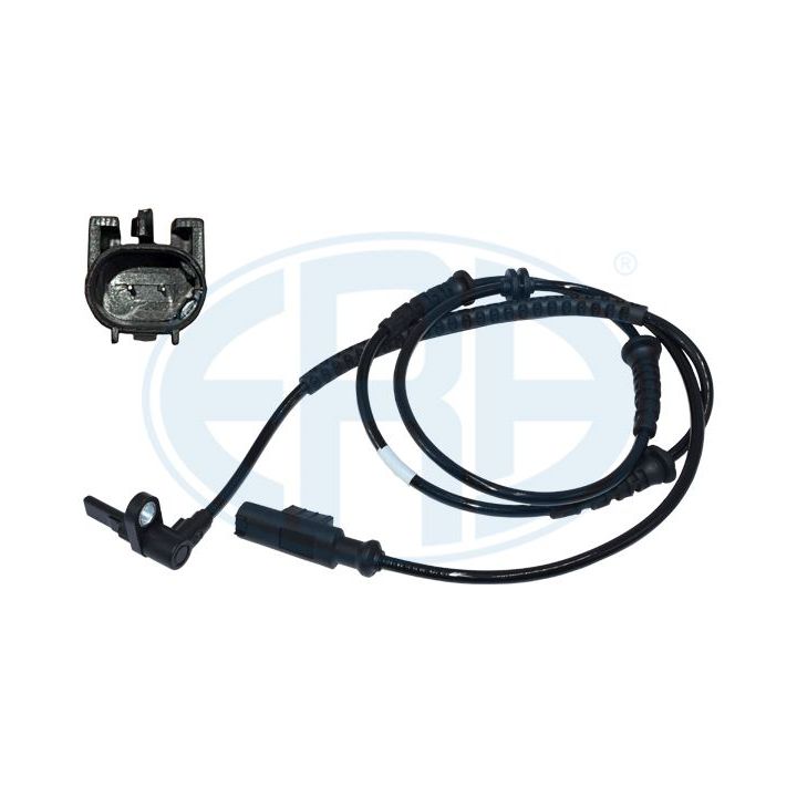 Jutiklis, rato greitis ERA 560723A