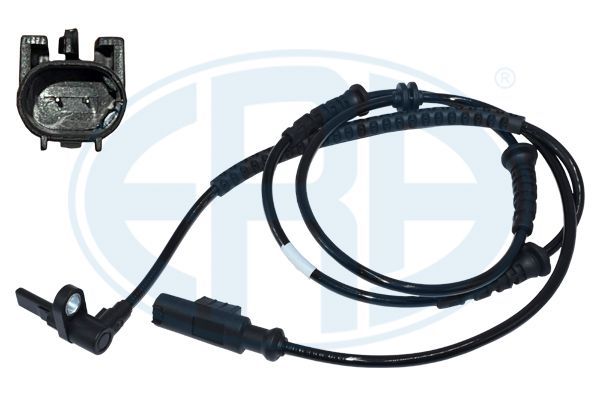 Jutiklis, rato greitis ERA 560723A