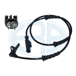 Jutiklis, rato greitis ERA 560726A