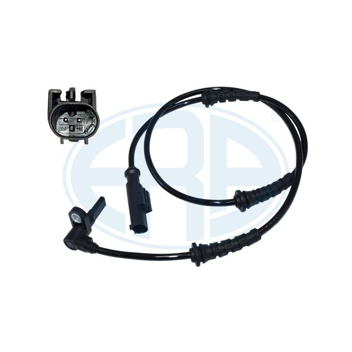 Jutiklis, rato greitis ERA 560726A