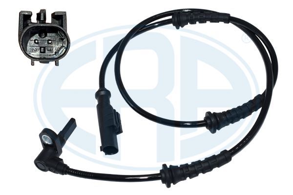 Jutiklis, rato greitis ERA 560726A