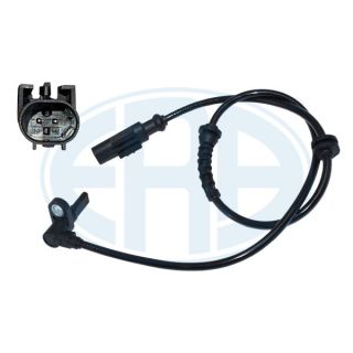 Jutiklis, rato greitis ERA 560729A