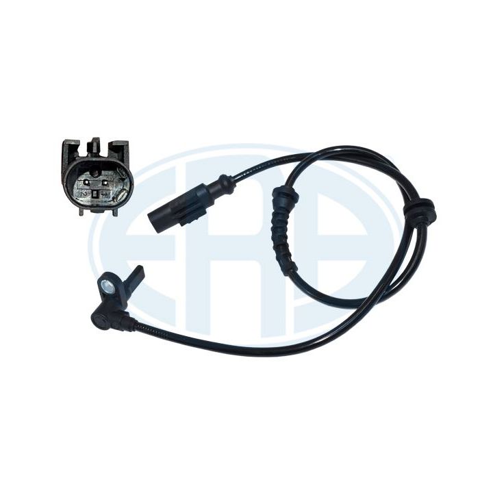 Jutiklis, rato greitis ERA 560729A