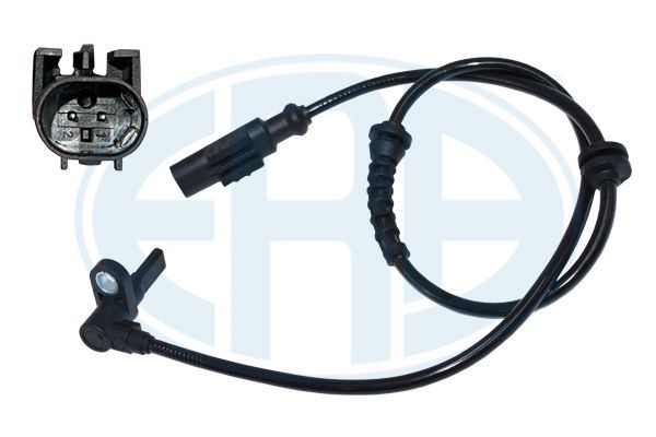 Jutiklis, rato greitis ERA 560729A