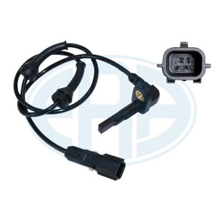 Jutiklis, rato greitis ERA 560754A