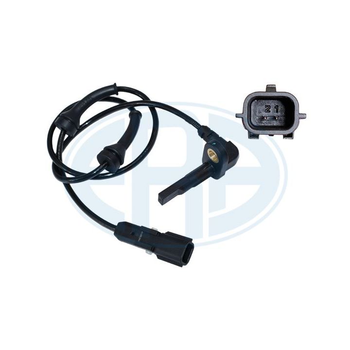 Jutiklis, rato greitis ERA 560754A