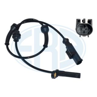 Jutiklis, rato greitis ERA 560759A