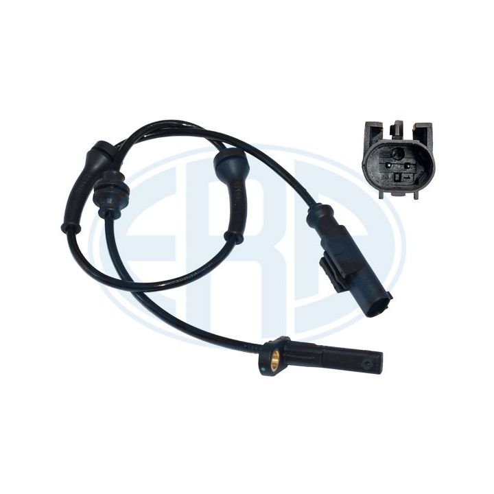 Jutiklis, rato greitis ERA 560759A