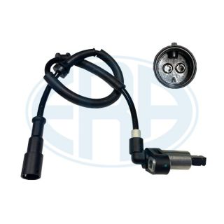 Jutiklis, rato greitis ERA 560760A