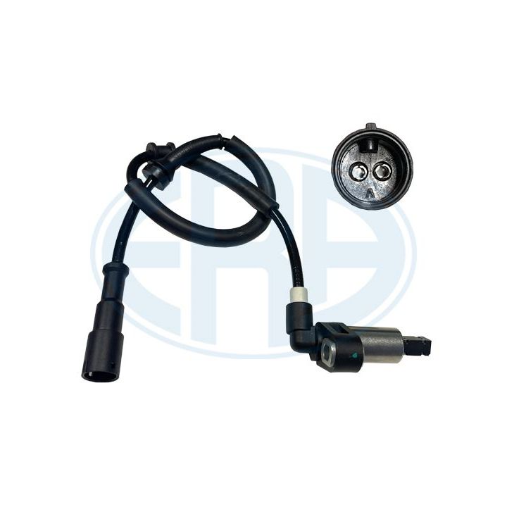 Jutiklis, rato greitis ERA 560760A