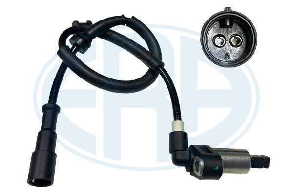 Jutiklis, rato greitis ERA 560760A