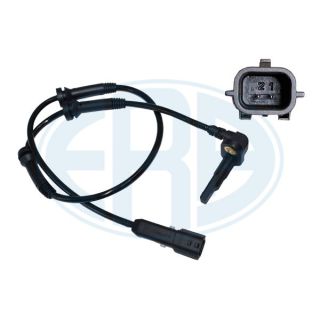 Jutiklis, rato greitis ERA 560765A