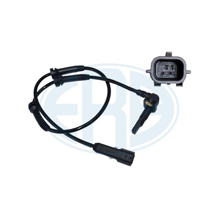 Jutiklis, rato greitis ERA 560765A