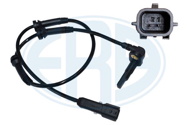 Jutiklis, rato greitis ERA 560765A