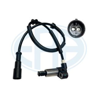 Jutiklis, rato greitis ERA 560770A