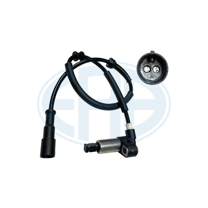 Jutiklis, rato greitis ERA 560770A