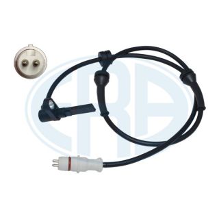 Jutiklis, rato greitis ERA 560771A