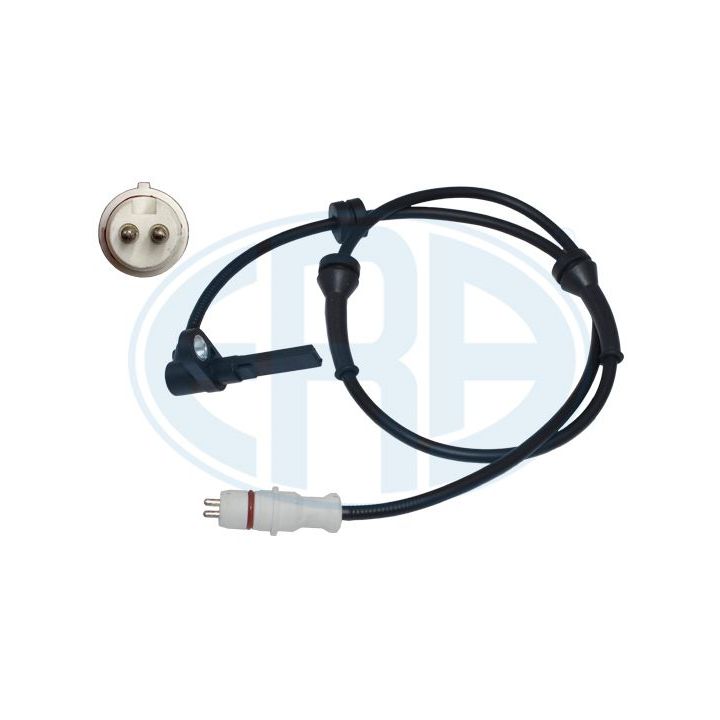 Jutiklis, rato greitis ERA 560771A