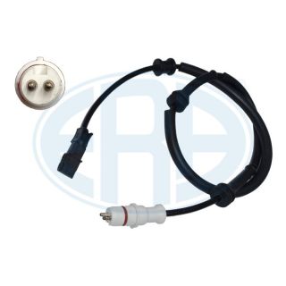 Jutiklis, rato greitis ERA 560772A