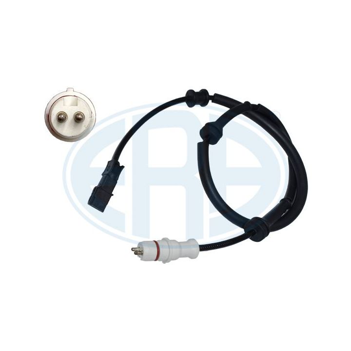 Jutiklis, rato greitis ERA 560772A