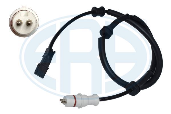 Jutiklis, rato greitis ERA 560772A