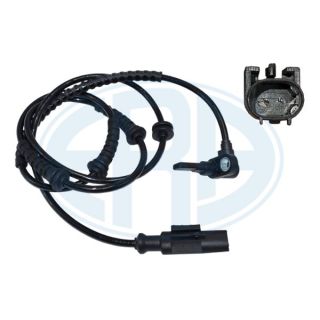 Jutiklis, rato greitis ERA 560775A