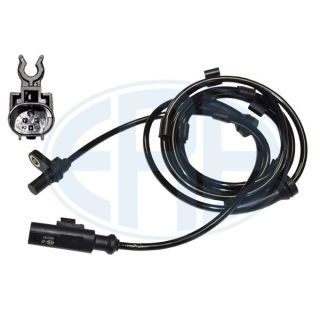 Jutiklis, rato greitis ERA 560787A