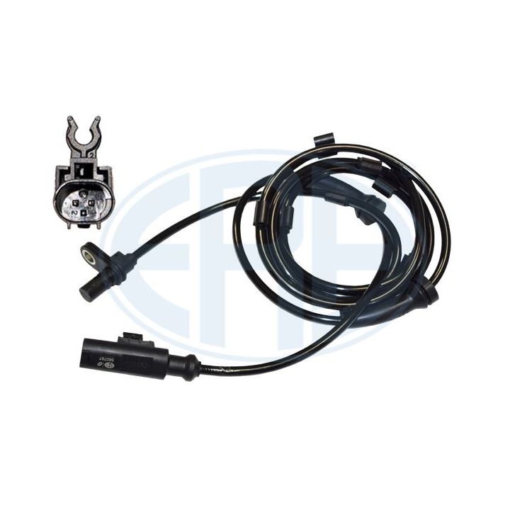 Jutiklis, rato greitis ERA 560787A