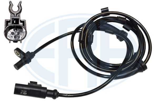 Jutiklis, rato greitis ERA 560787A