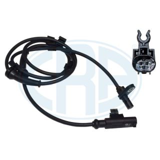 Jutiklis, rato greitis ERA 560788A