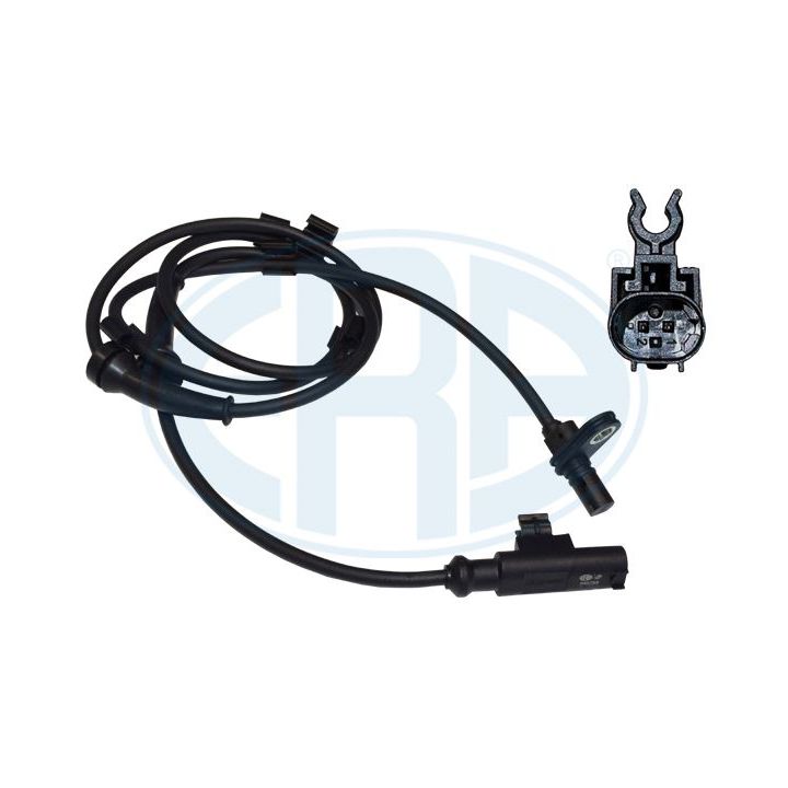 Jutiklis, rato greitis ERA 560788A