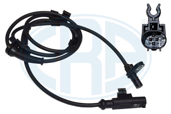 Jutiklis, rato greitis ERA 560788A