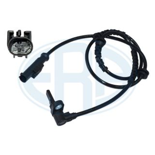 Jutiklis, rato greitis ERA 560790A