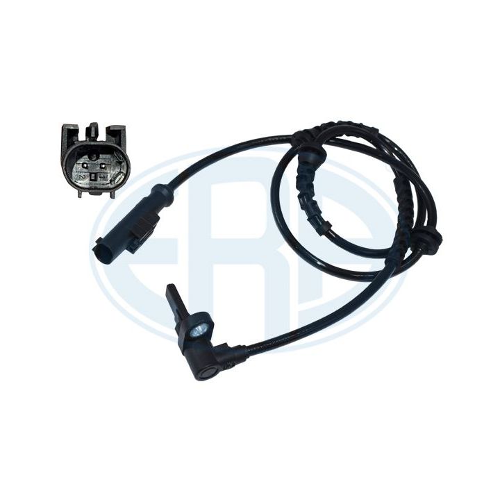 Jutiklis, rato greitis ERA 560790A