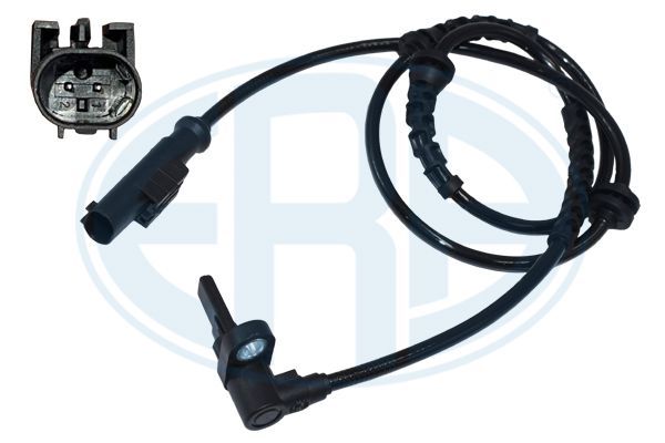 Jutiklis, rato greitis ERA 560790A