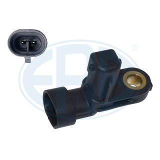 Jutiklis, rato greitis ERA 560792A