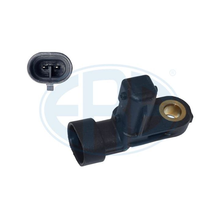 Jutiklis, rato greitis ERA 560792A