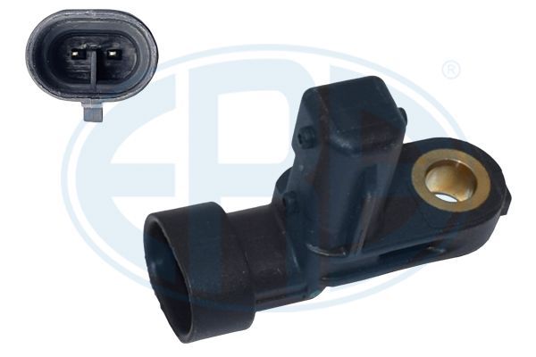 Jutiklis, rato greitis ERA 560792A