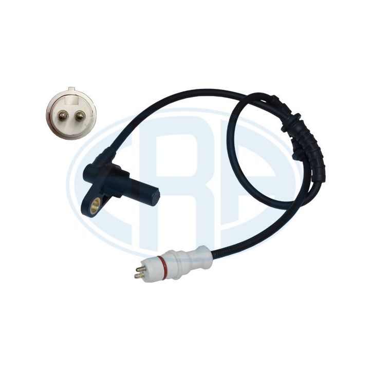 Jutiklis, rato greitis ERA 560793A