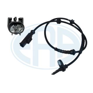 Jutiklis, rato greitis ERA 560794A