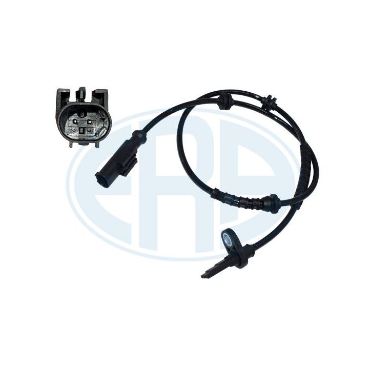 Jutiklis, rato greitis ERA 560794A